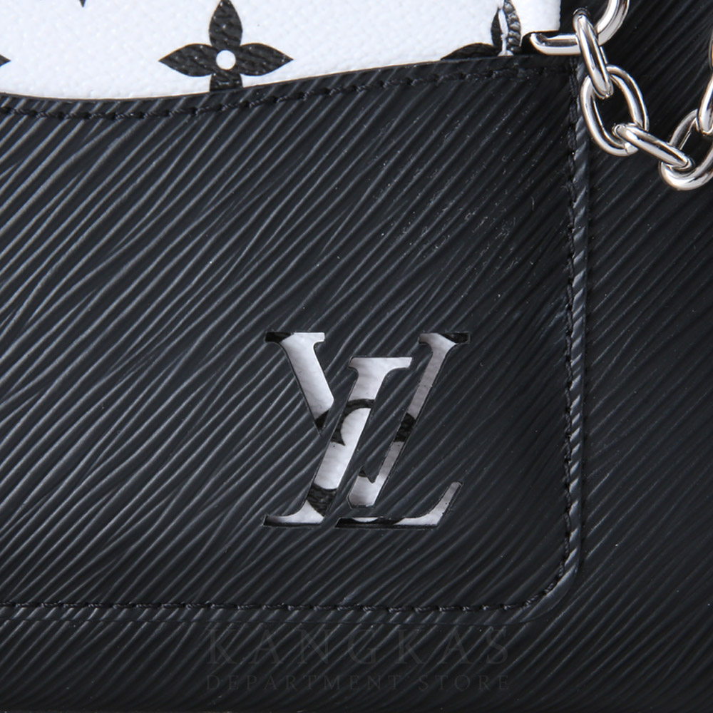 LOUIS VUITTON(USED)루이비통 에삐 마렐